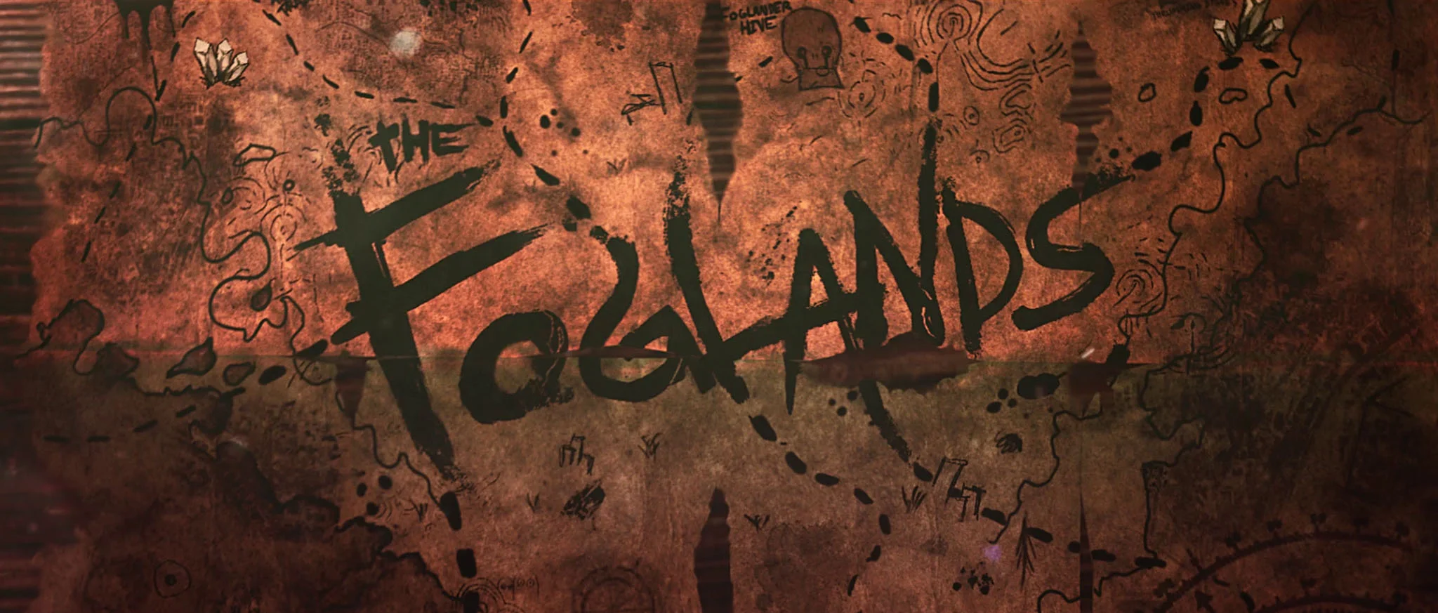 foglander header.jpg