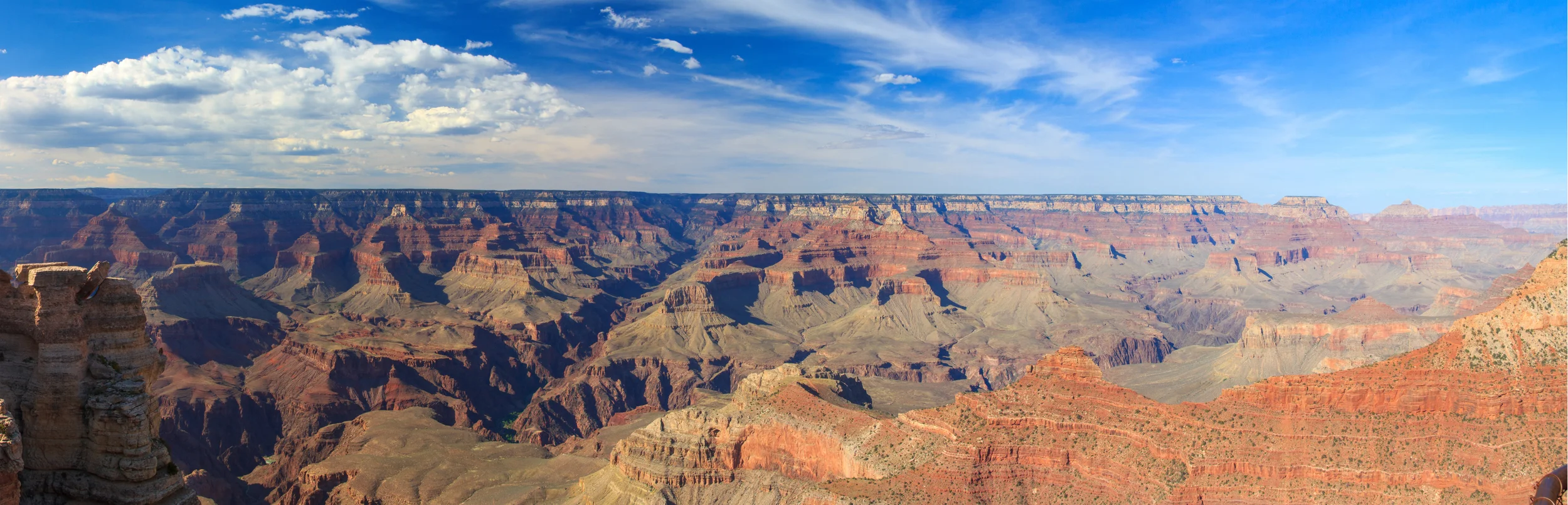 Grand_Canyon_Panorama_2013 copy.jpg