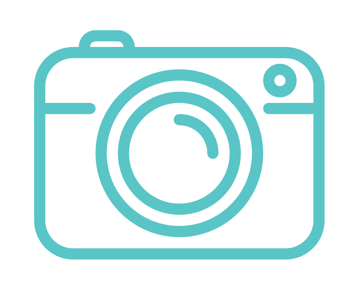 Photography.png