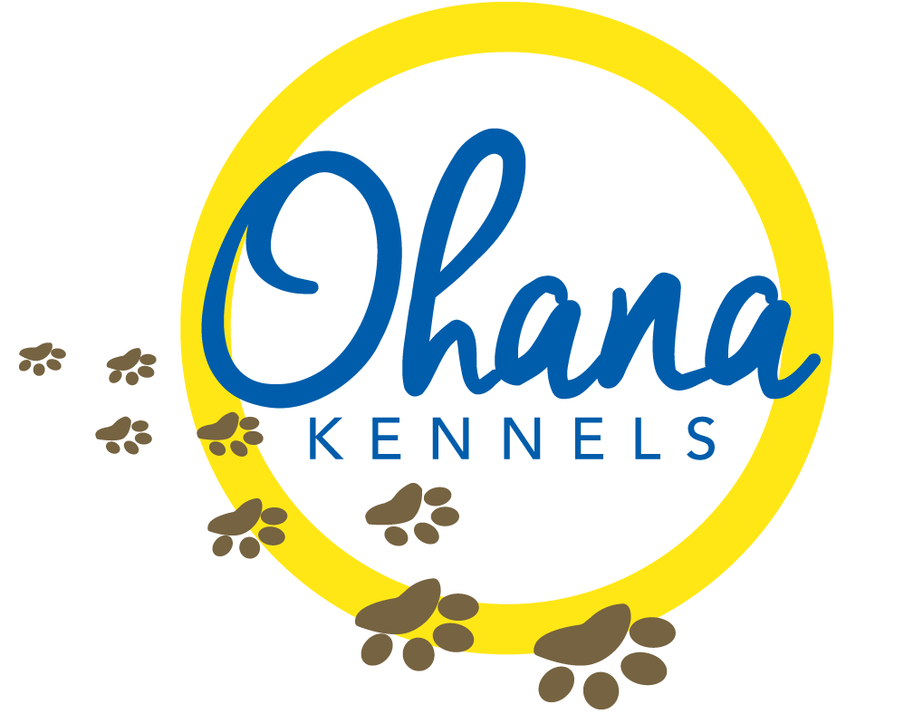 Ohana not white background.png