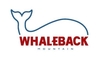 www.whaleback.com