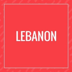 Lebanon.jpeg