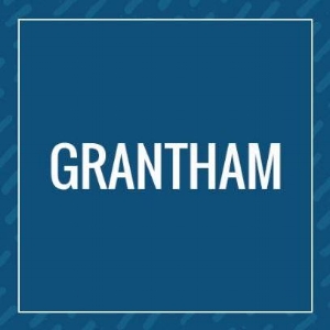 Grantham.jpeg