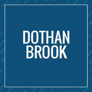 Dothan Brook.jpeg
