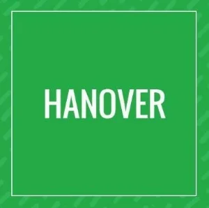 Hanover.jpeg