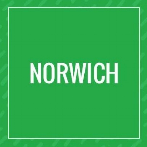 Norwich.jpeg