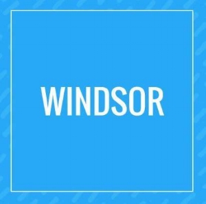 Windsor.jpeg