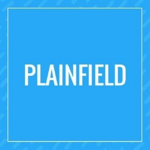 Plainfield.jpeg