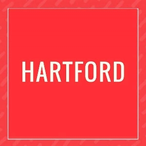 Hartford.jpeg