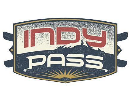 Season Pass Benefits — Whaleback Mountain