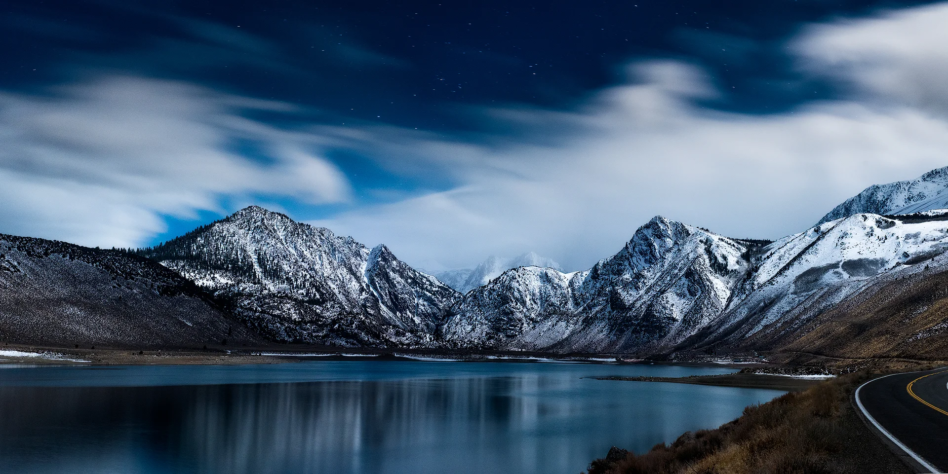 GullLakeMoon.jpg