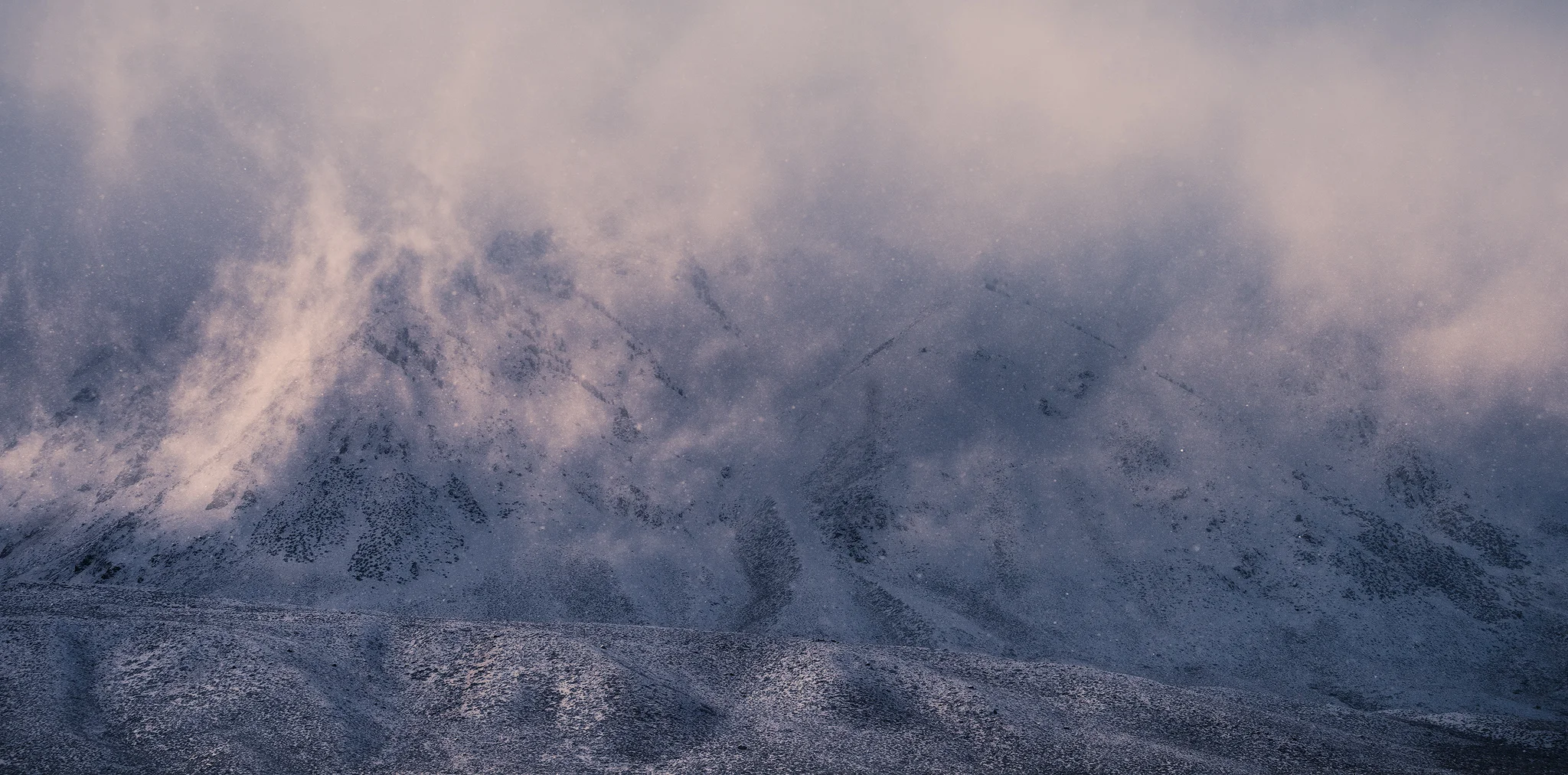 PortrayofMountain.jpg