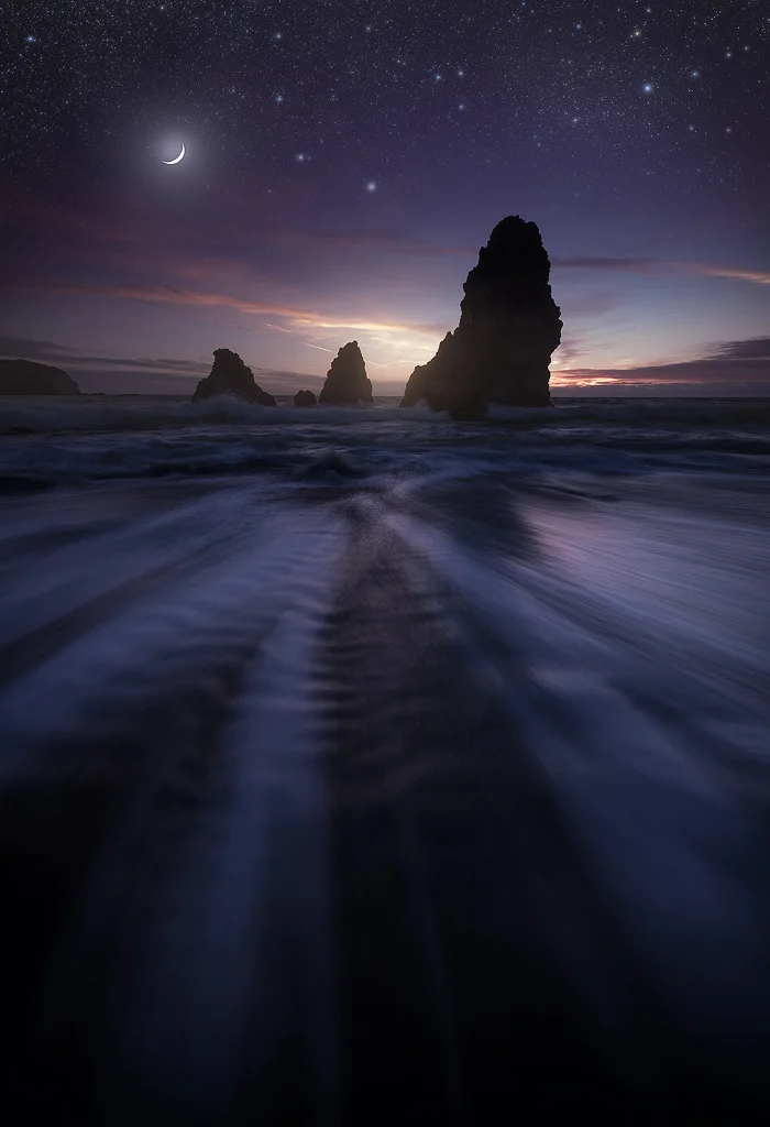 rodeo-twilight.jpg