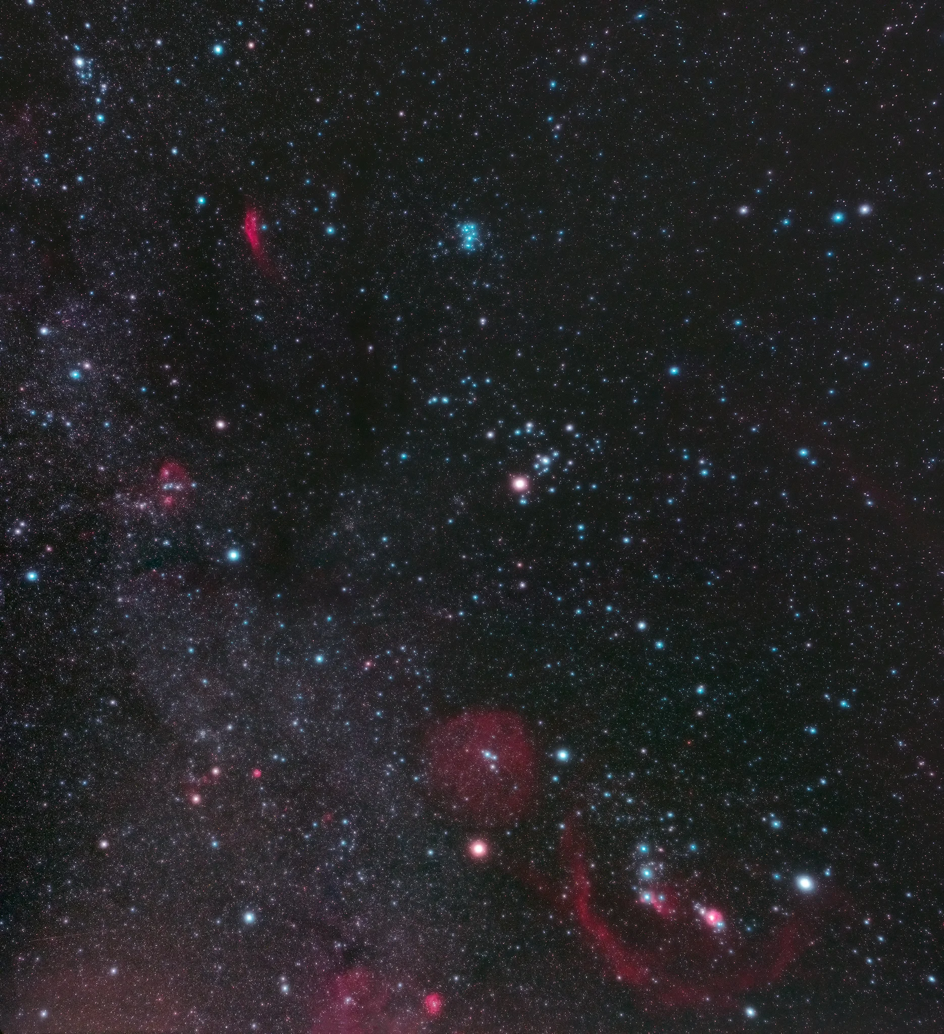 wintersky.jpg
