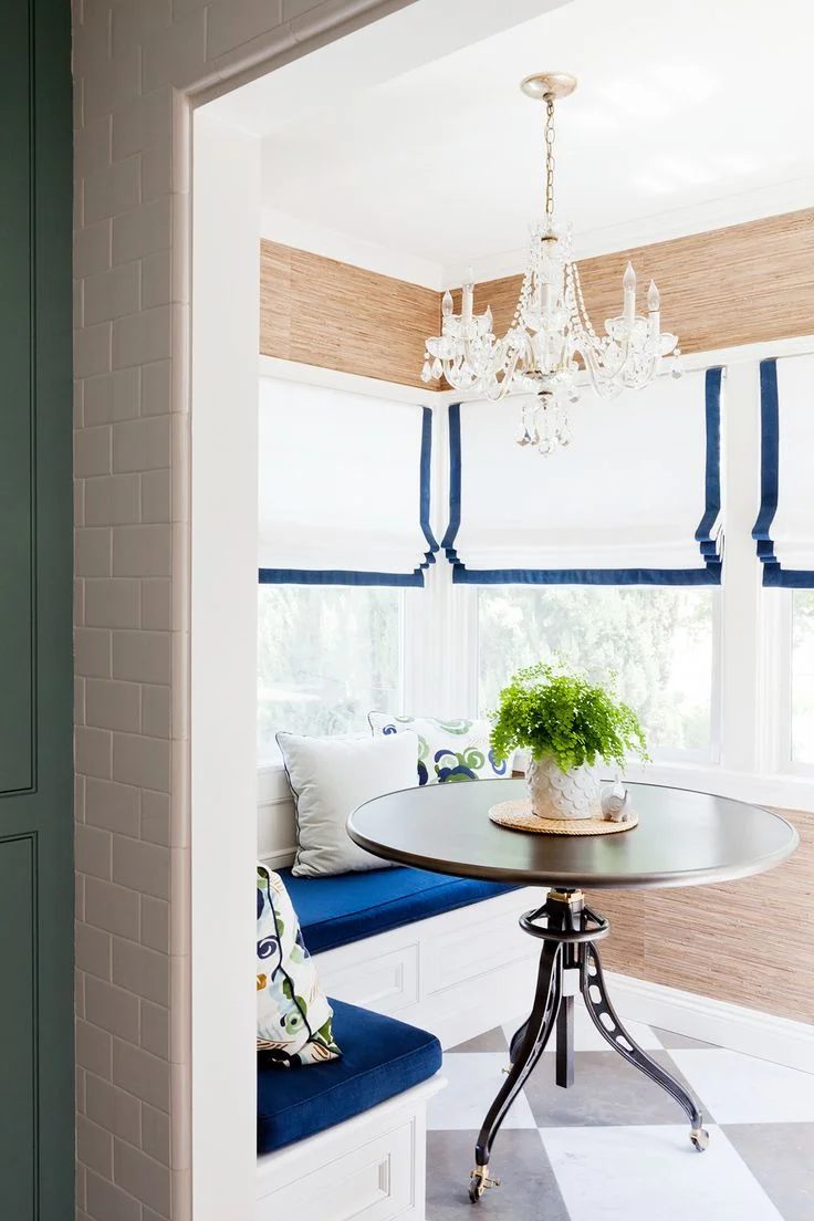 Photography By: Amy Bartlam | Design By: Taylor Jacobson