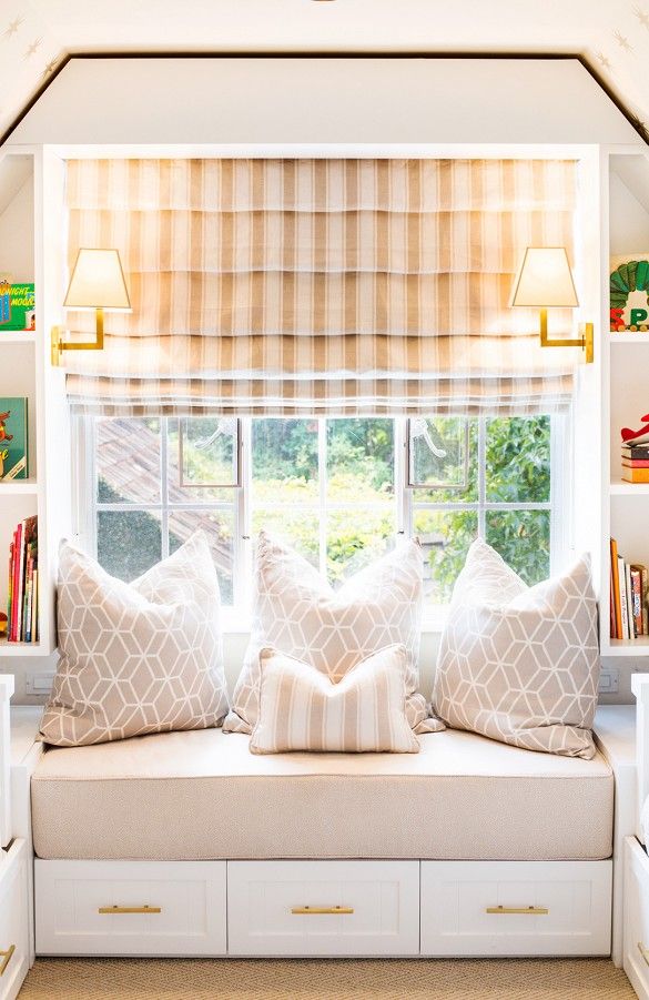 Photography By: Diana Relth | Design By: LIFE.STYLE interior design firm