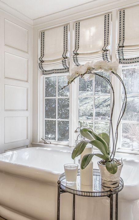 Photography By: Blayne Beacham Macauley | Design By: Denise Miller of Beacham & Company