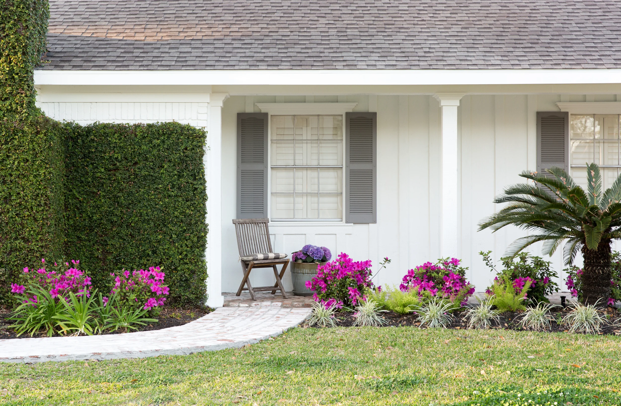 JenniferBarronExteriors-105.jpg