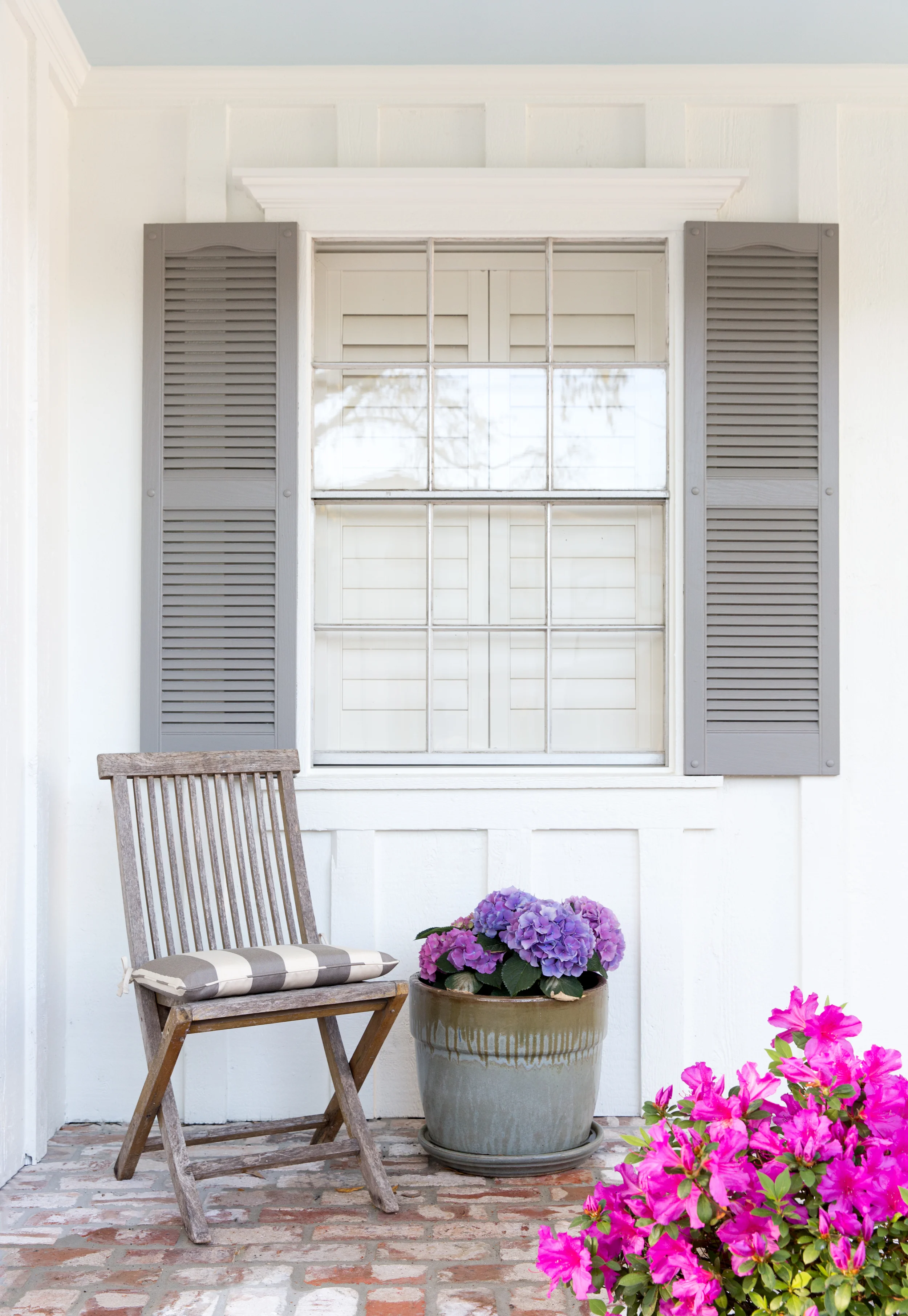 JenniferBarronExteriors-104.jpg