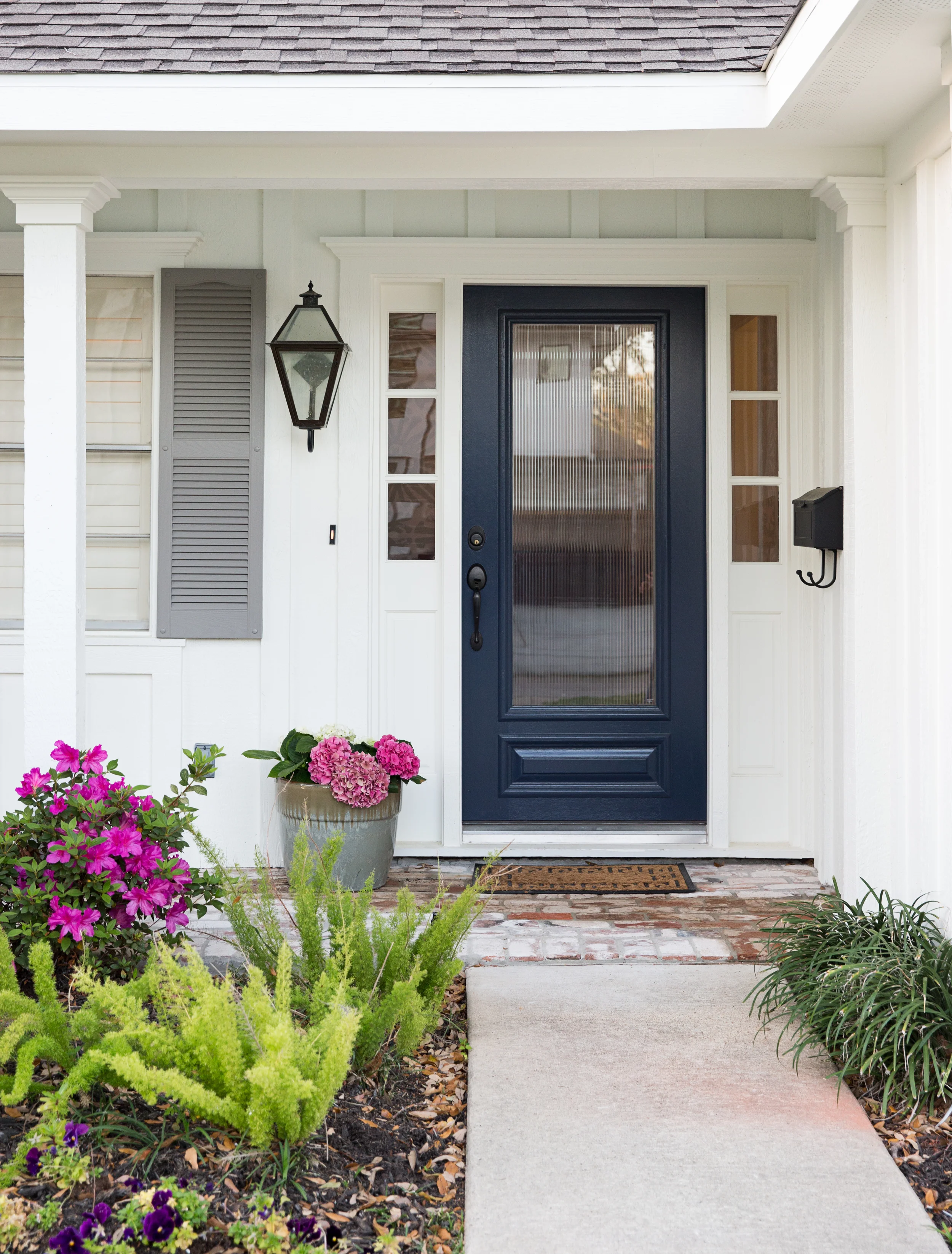 JenniferBarronExteriors-102.jpg