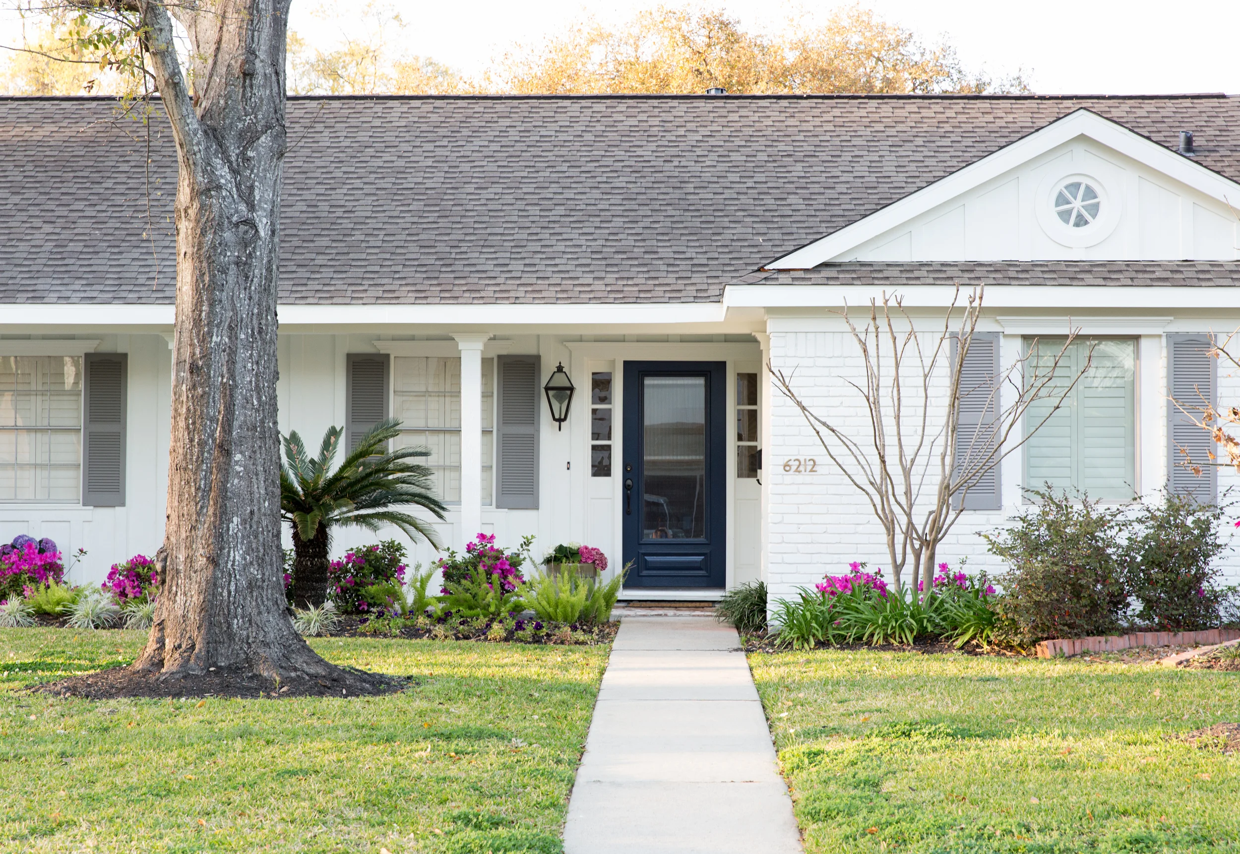 JenniferBarronExteriors-101.jpg