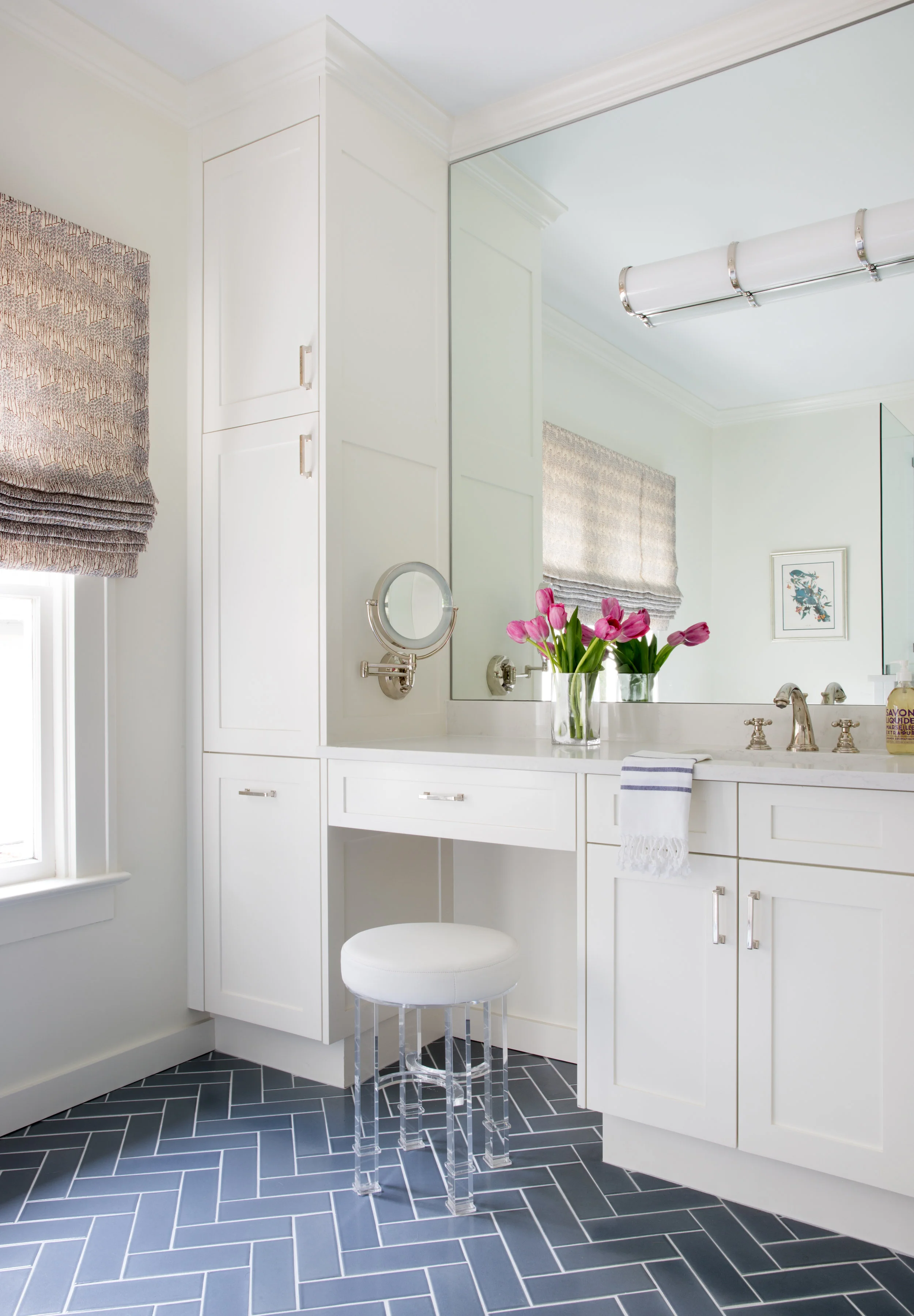 JBarronInteriors_Reworked-0001.jpg