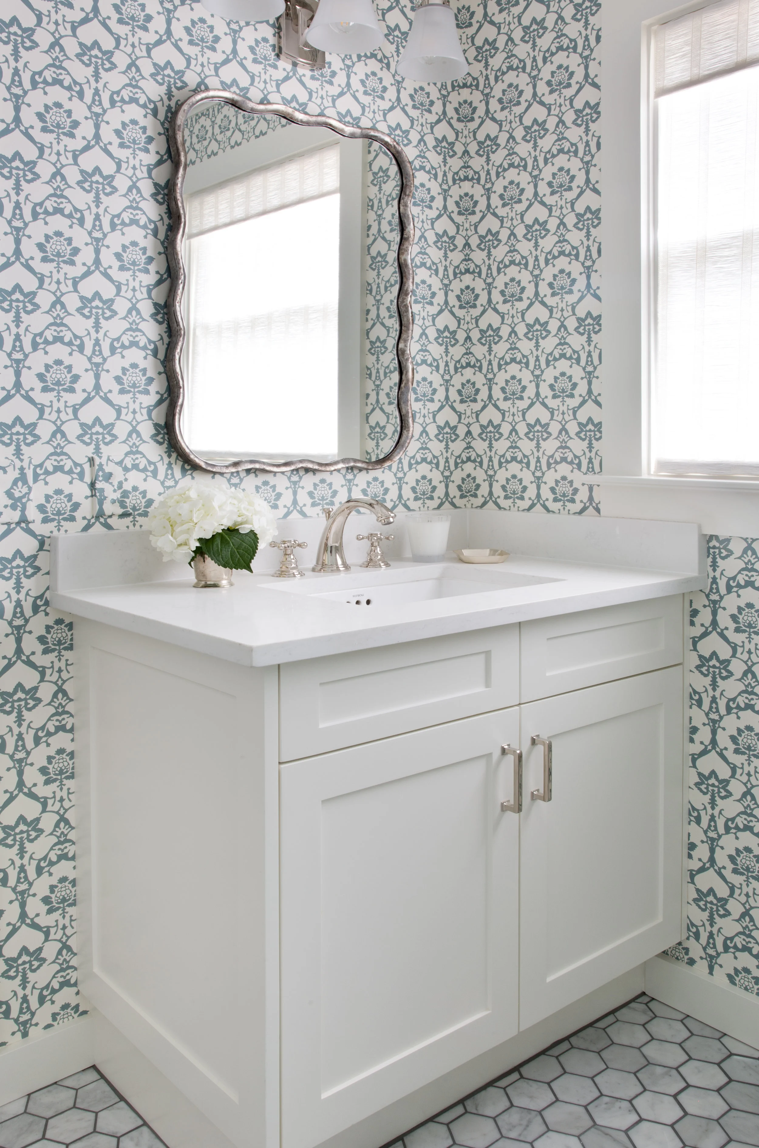 JBarronInteriors-0006.jpg