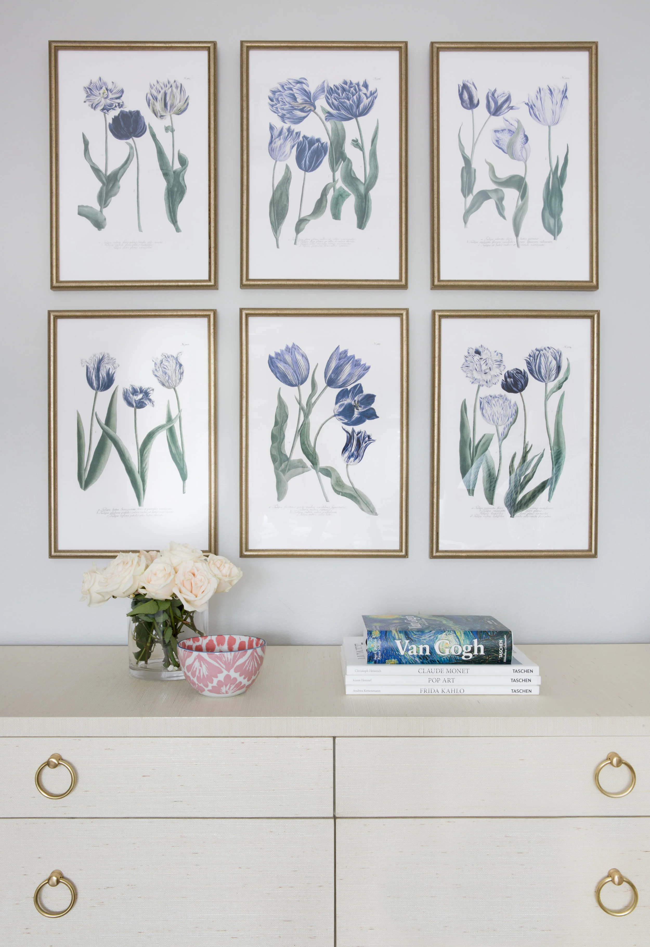 JBarronInteriors-0012.jpg