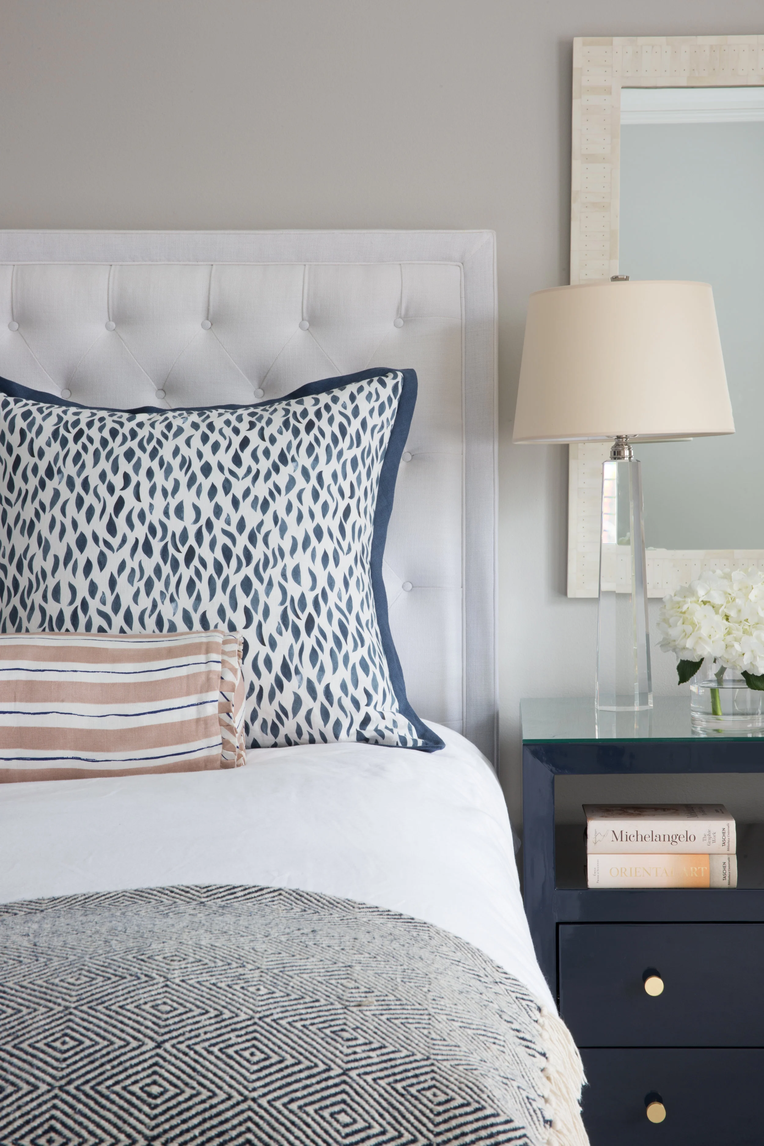 JBarronInteriors-0013.jpg