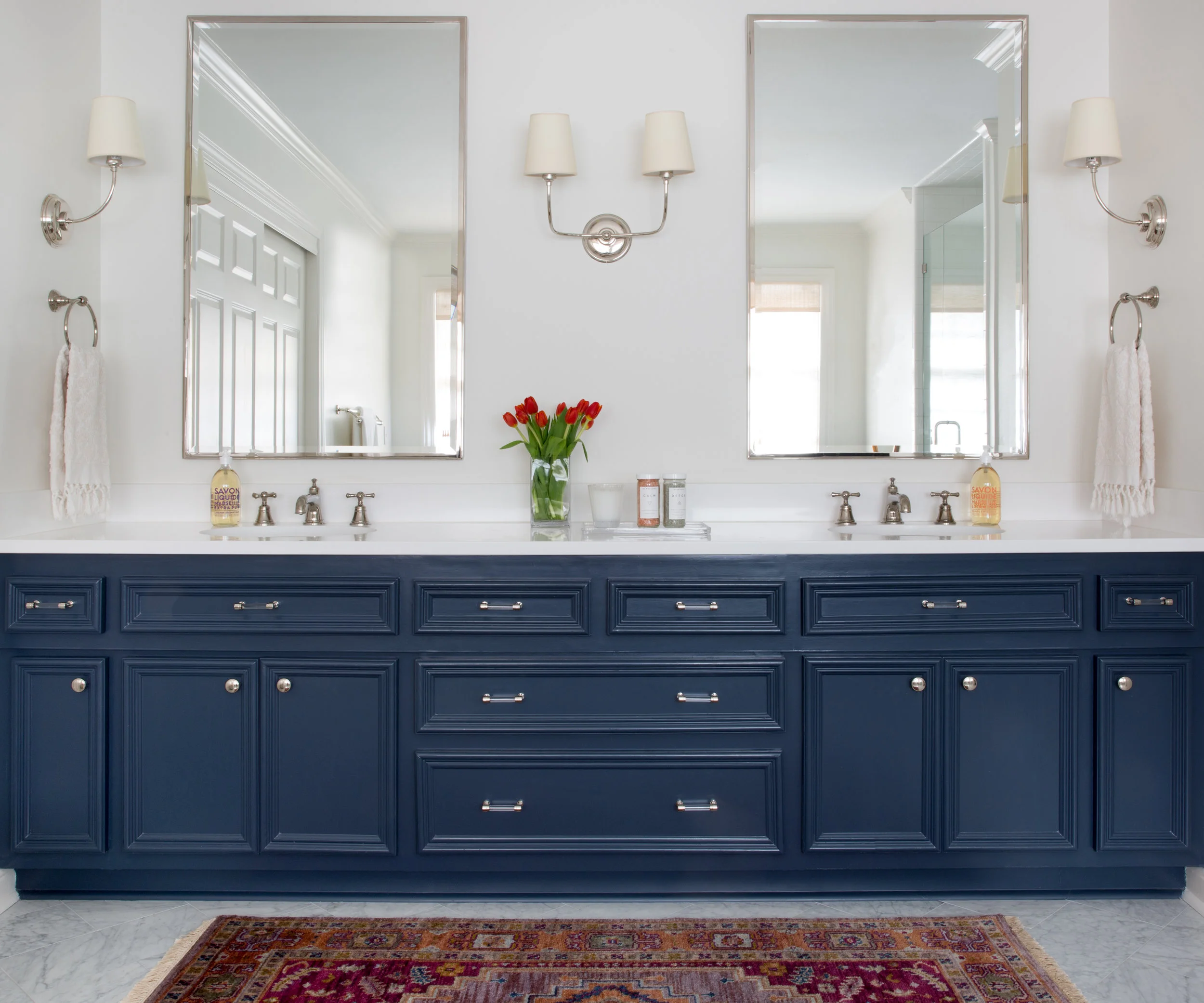 JBarronInteriors-0014.jpg