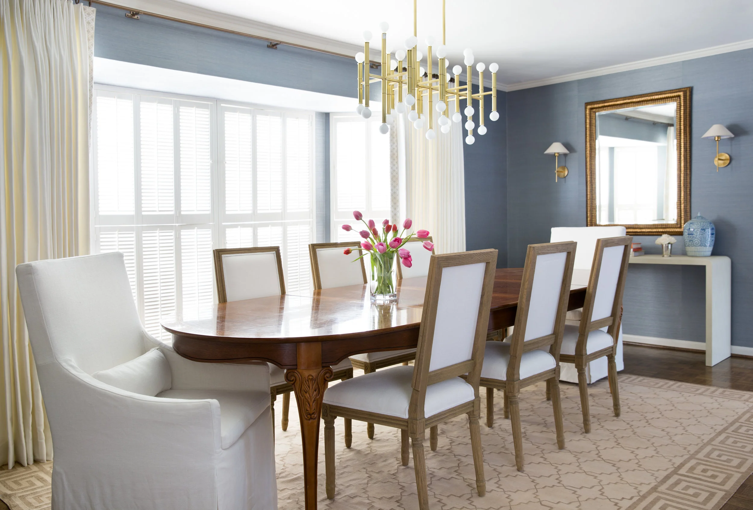 JBarronInteriors-0017-2.jpg
