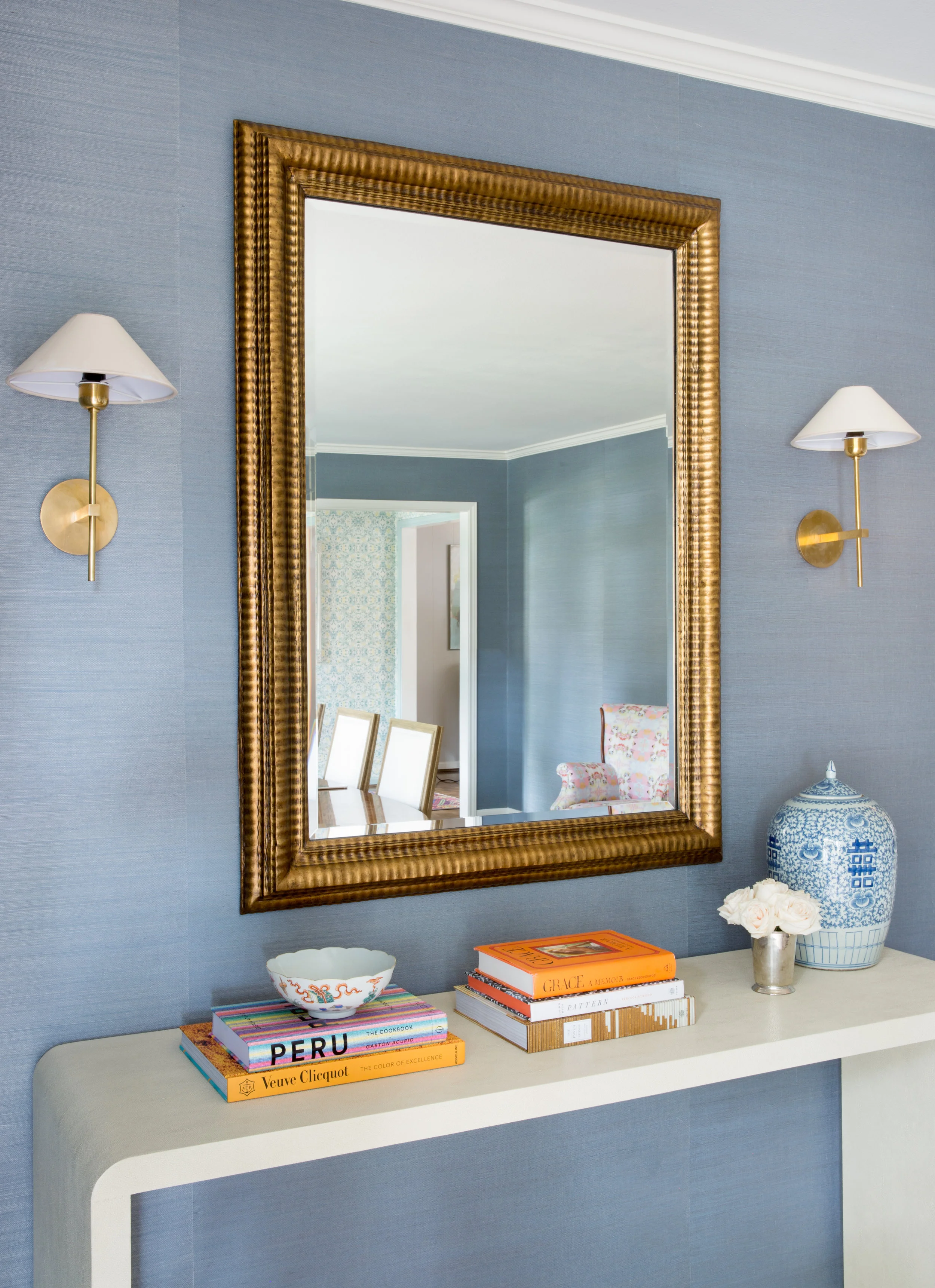 JBarronInteriors-0019.jpg