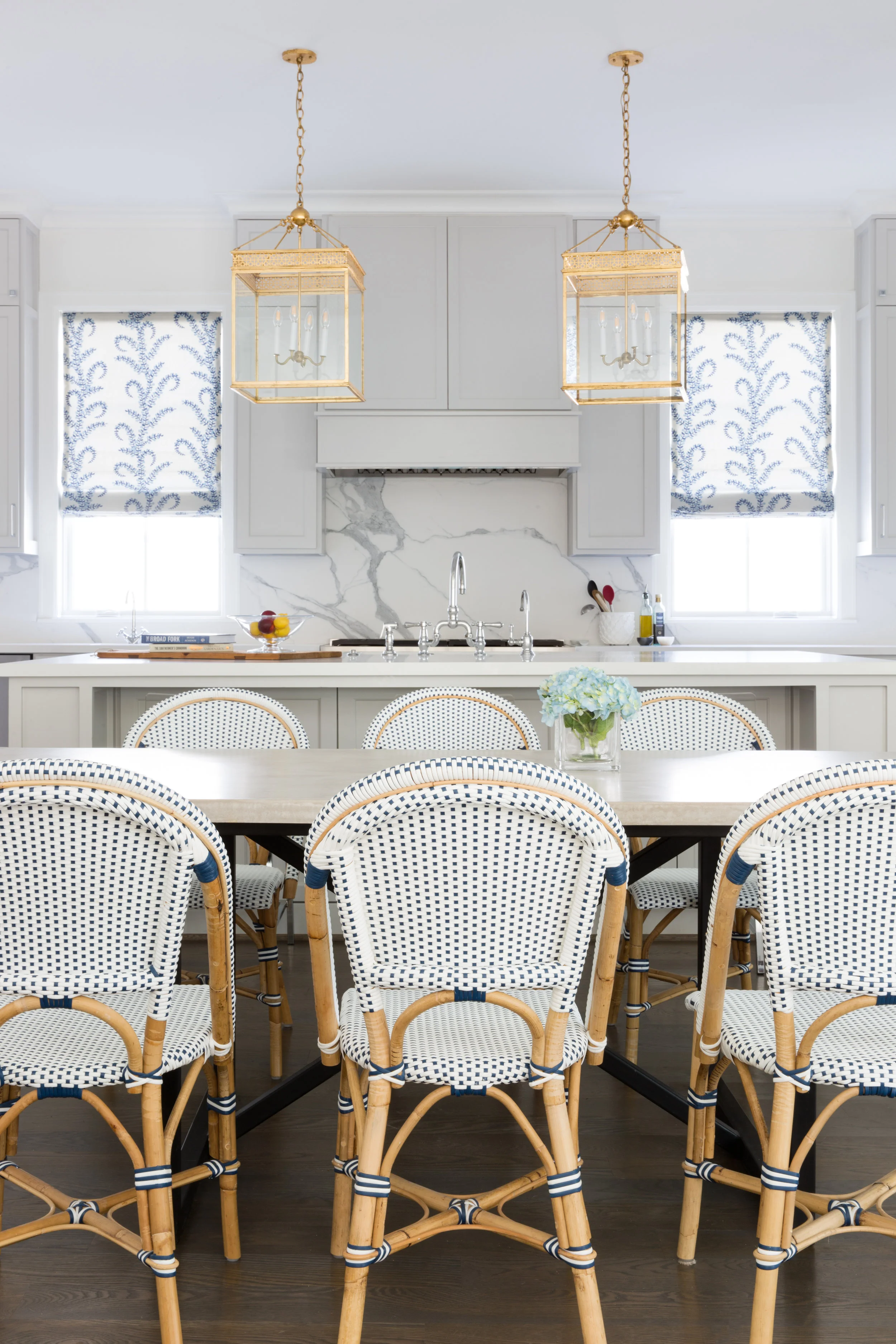 JBInteriors2018-15 (1).jpg