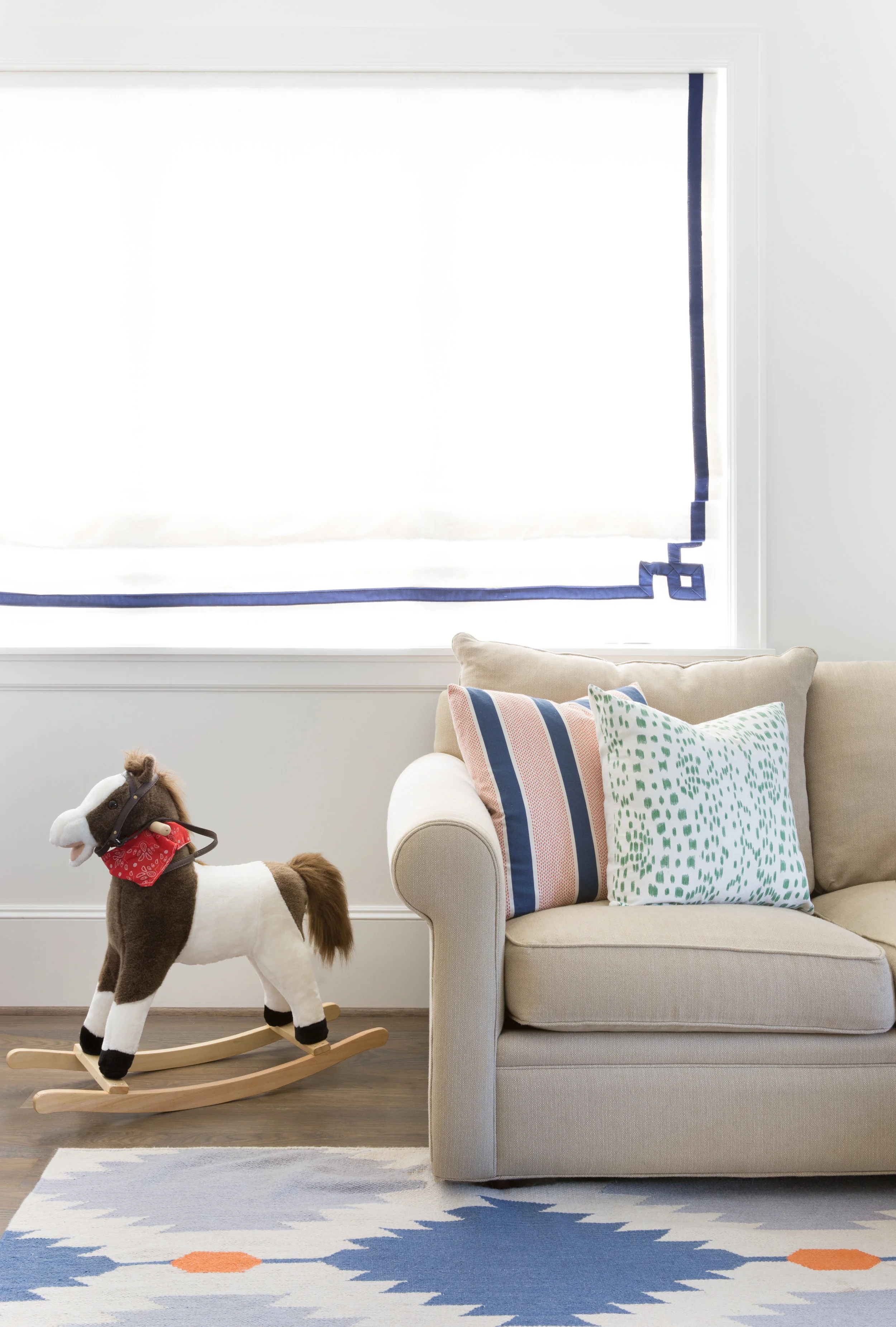 JBInteriors2018-18.jpg