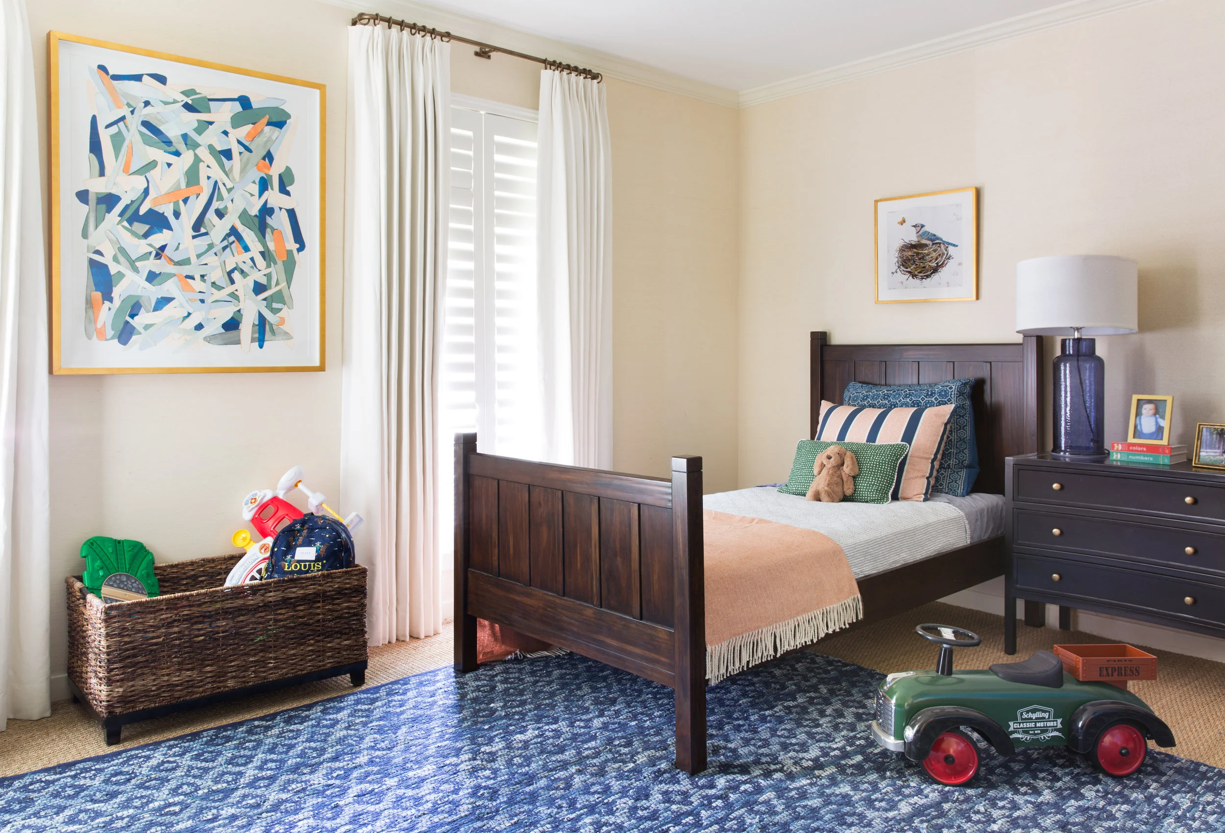 JBInteriors2018-10.jpg