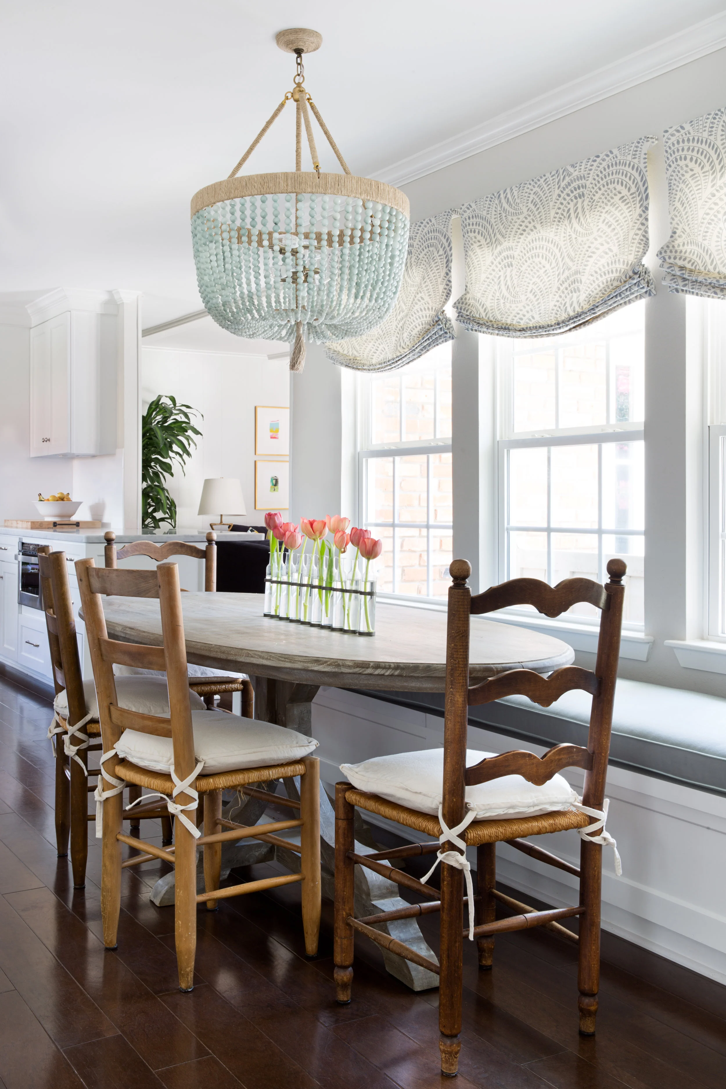 JBInteriors2018-4.jpg