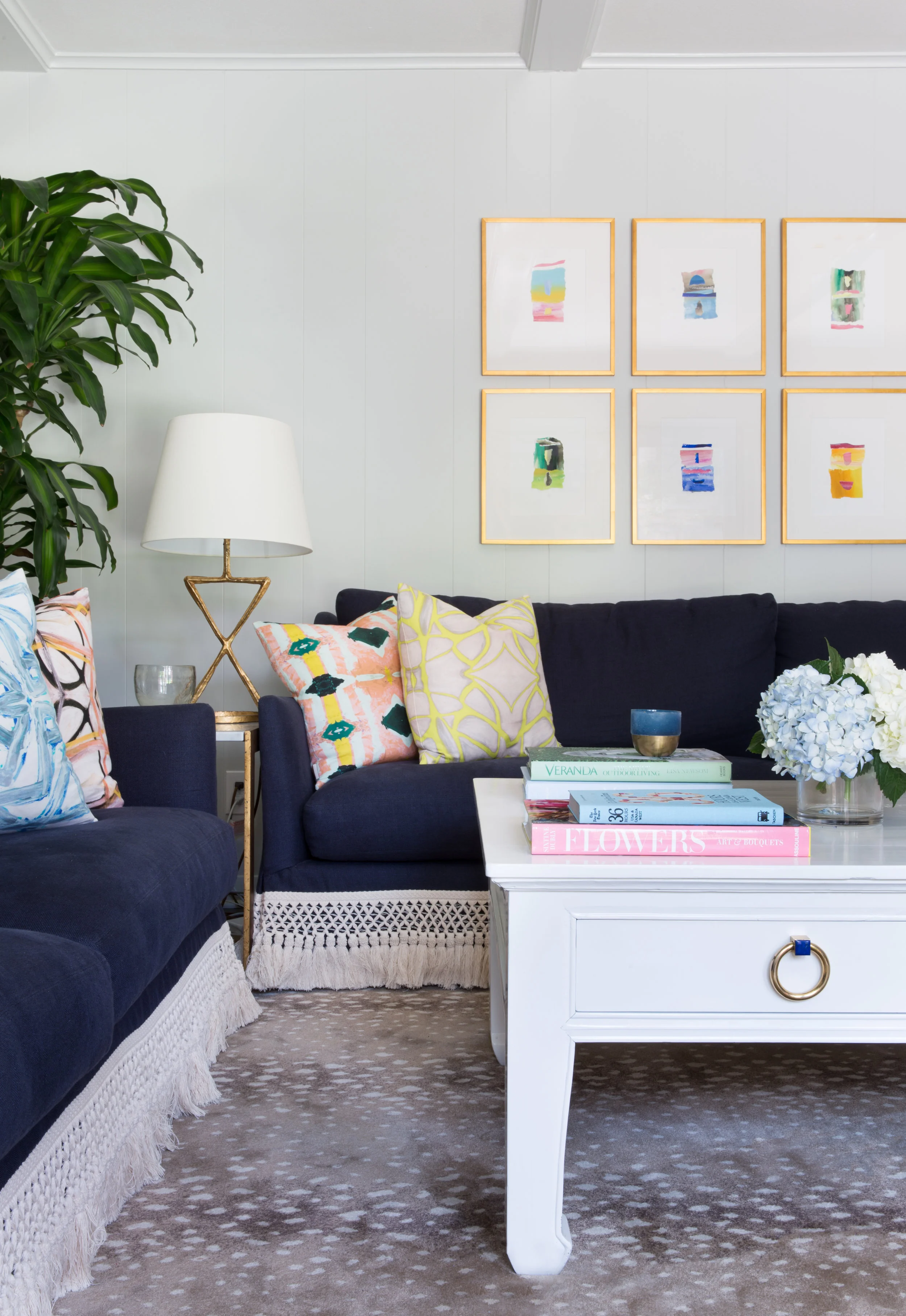 JBInteriors2018-3.jpg