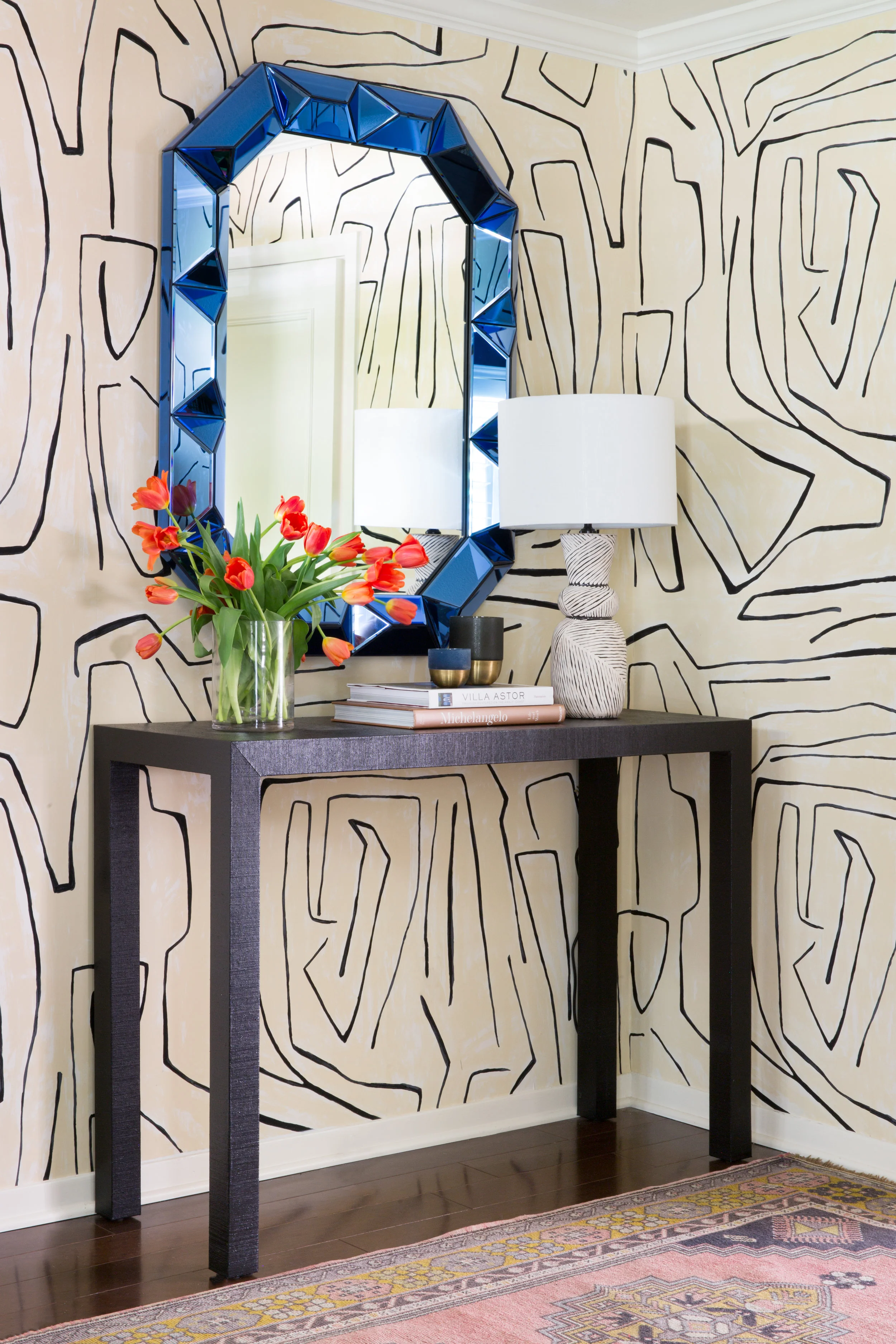 JBInteriors2018-1.jpg