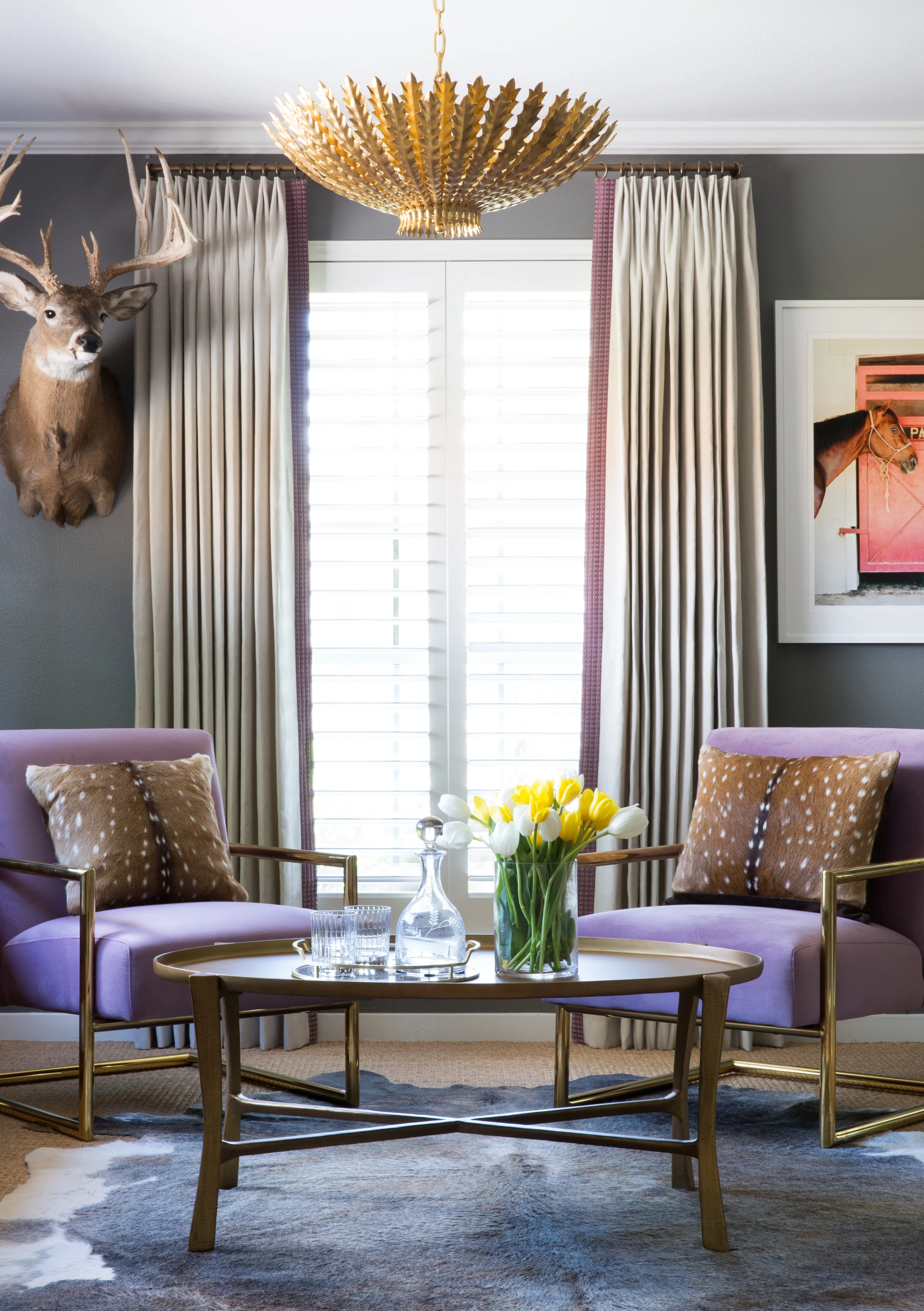 JBInteriors2018-6.jpg