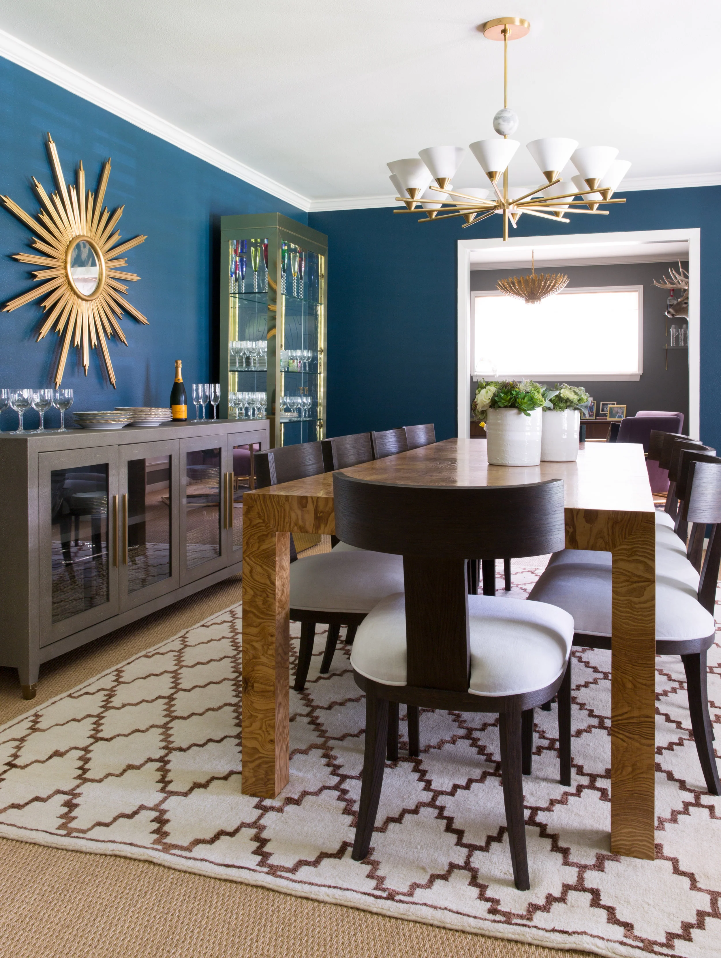 JBInteriors2018-8.jpg