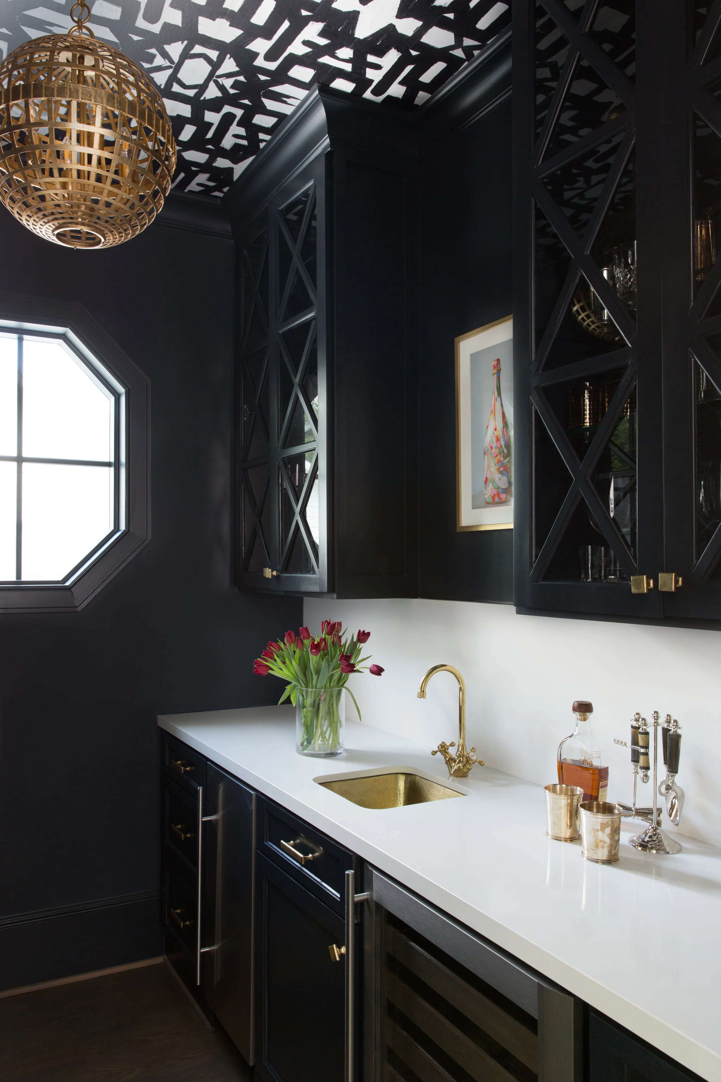 JBInteriors2018-14 (1).jpg