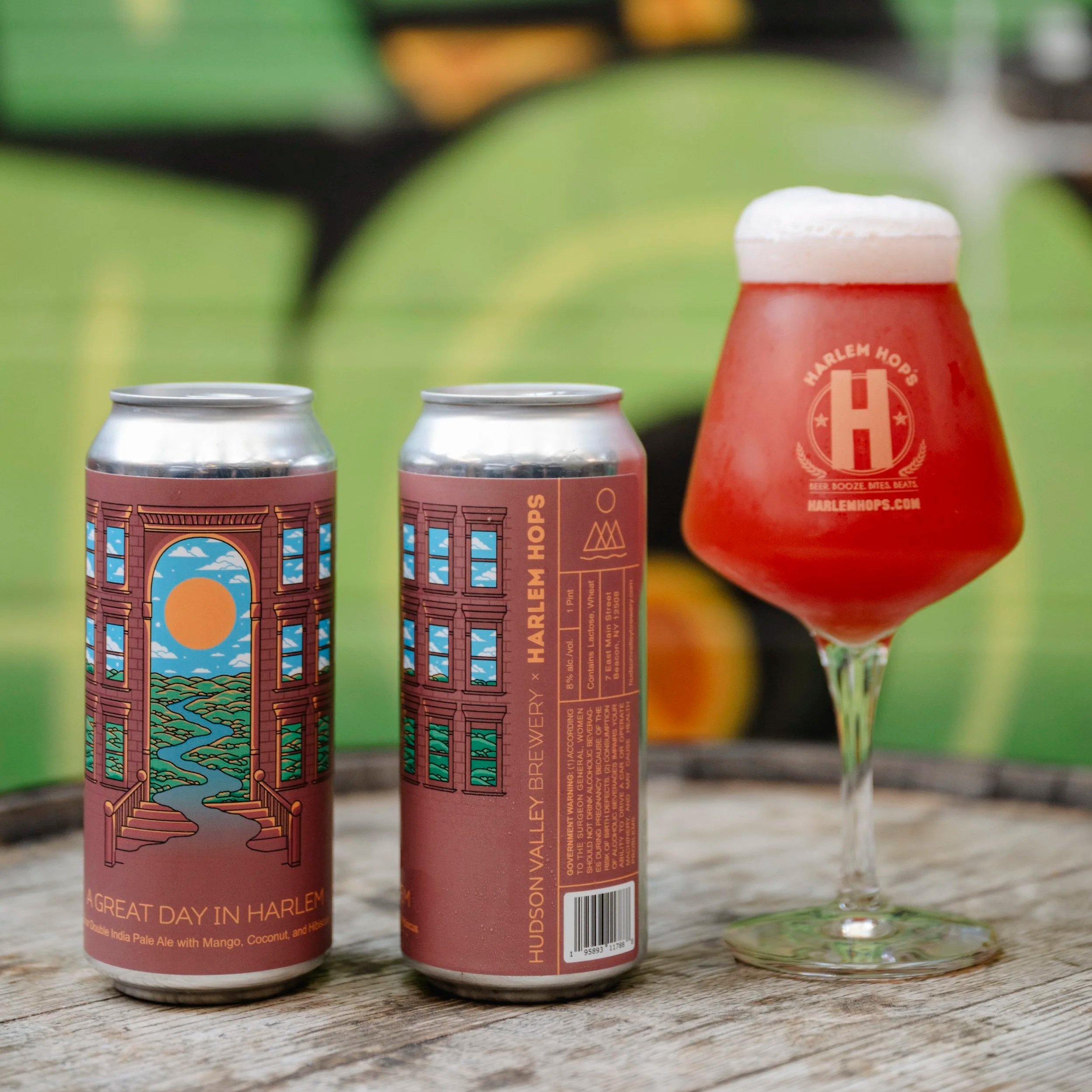HarlemHops-2.jpg