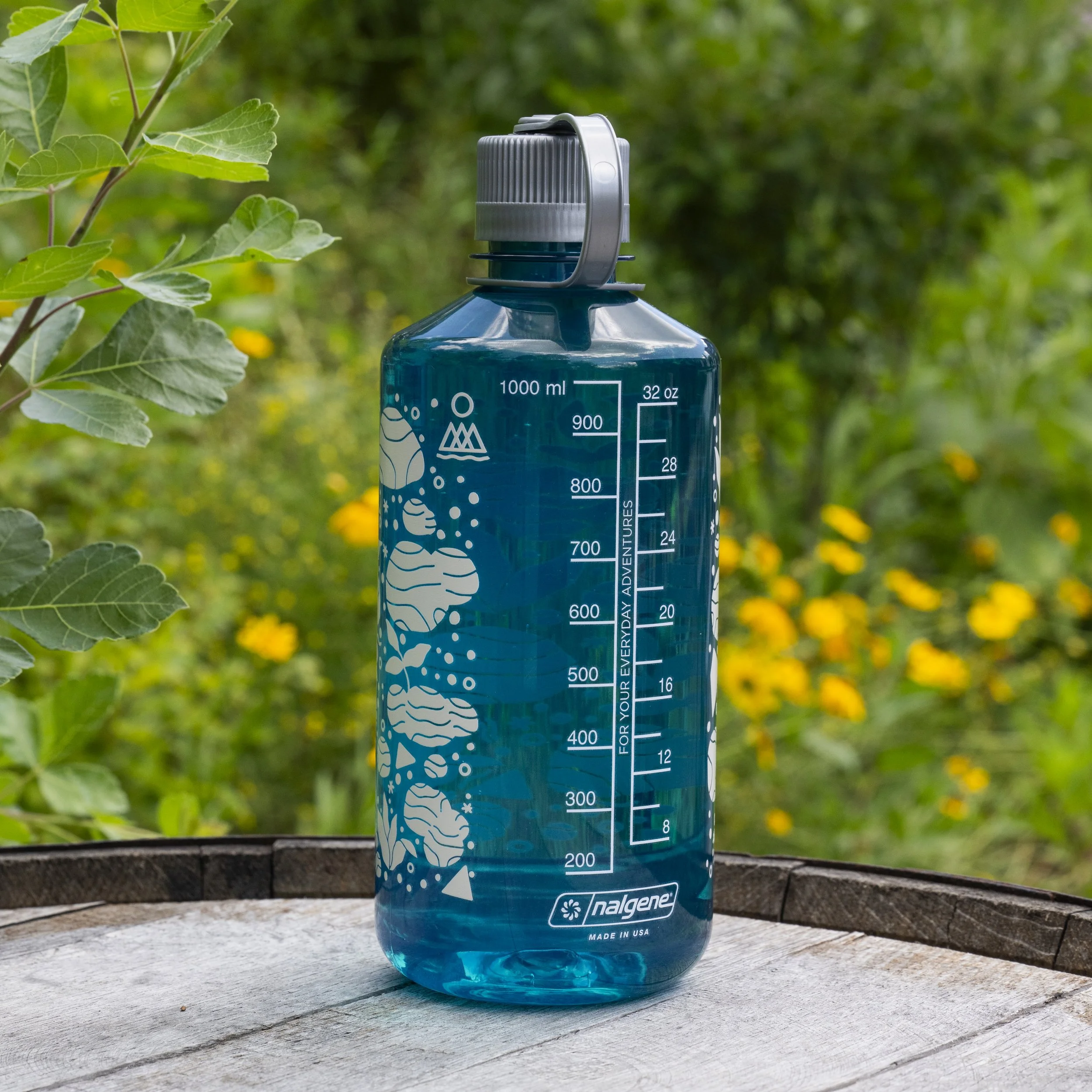 BlueNalgene-2.jpg