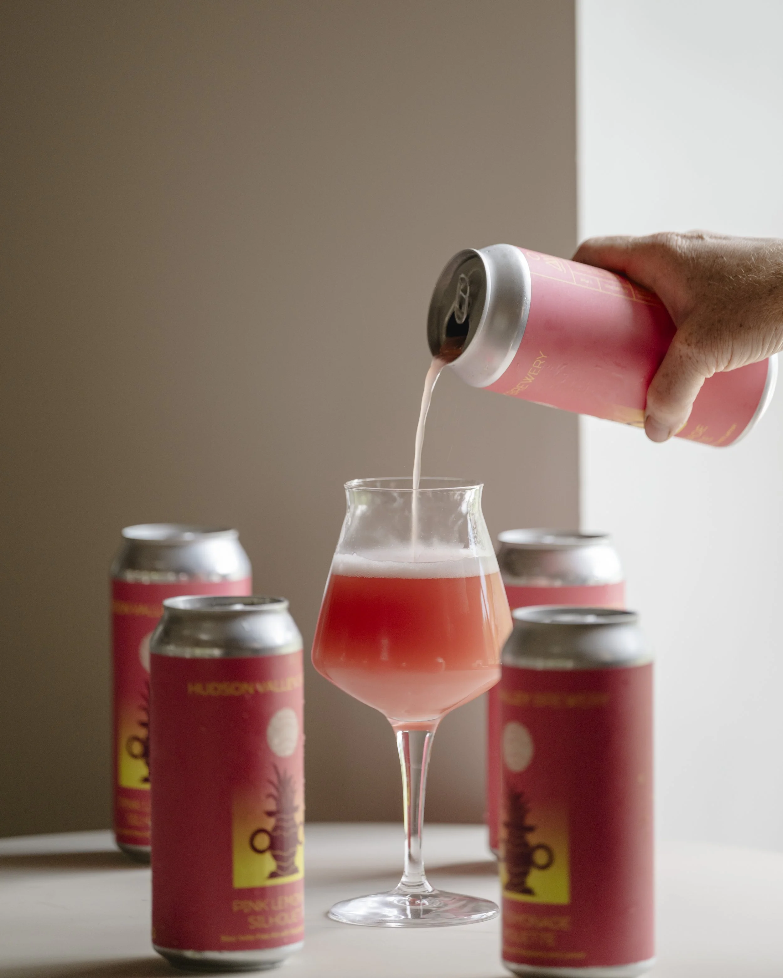 PinkLemonade-6.jpg
