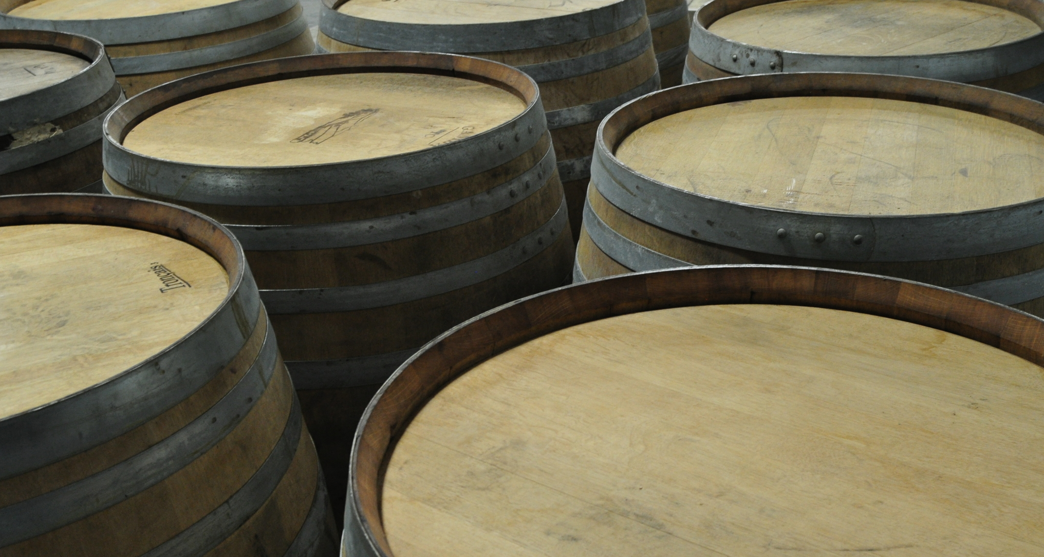 Traveling Barrel Program -  An Introduction