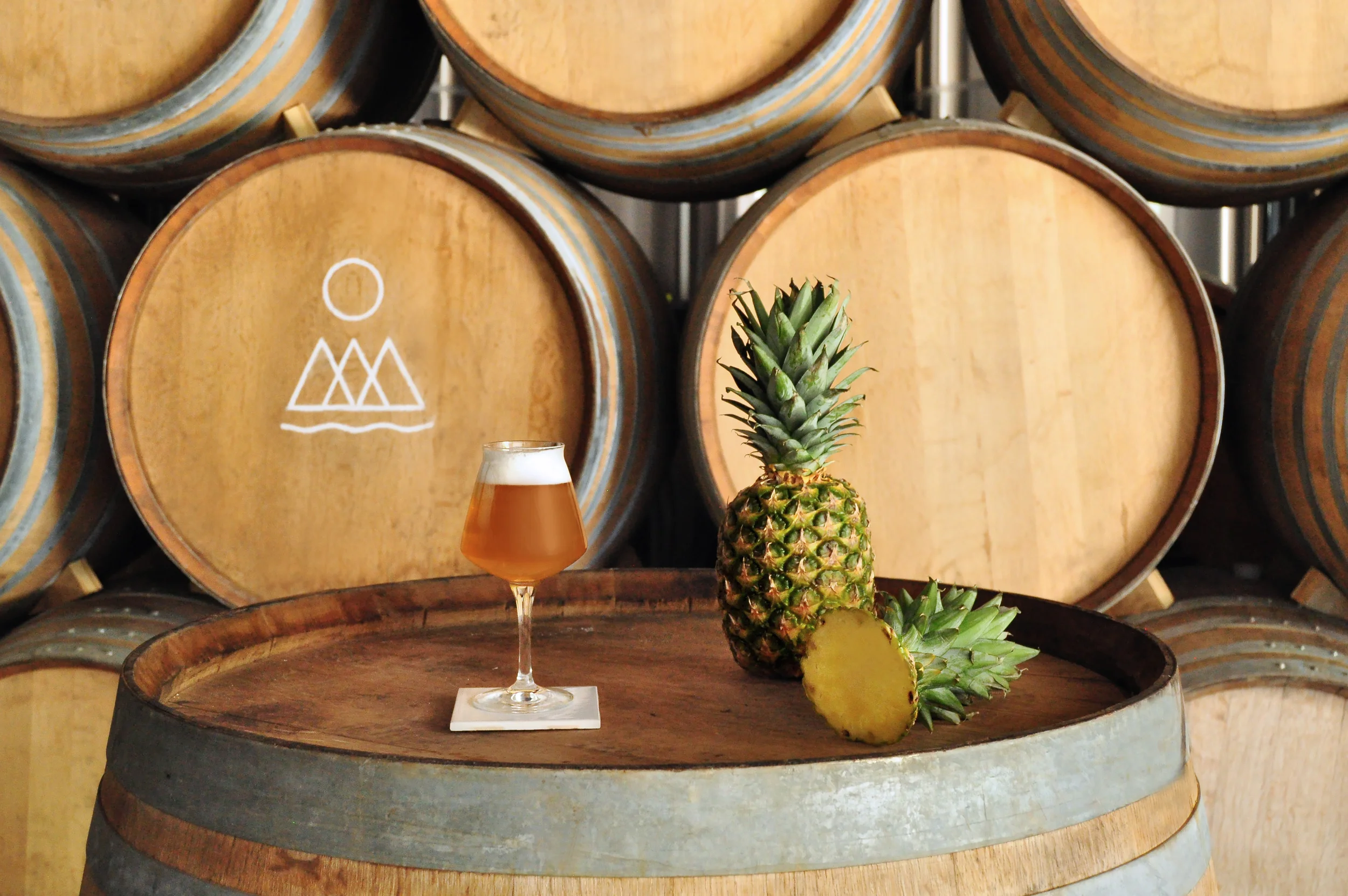 Playboy's Best (American) Beers Made with Every Fruit