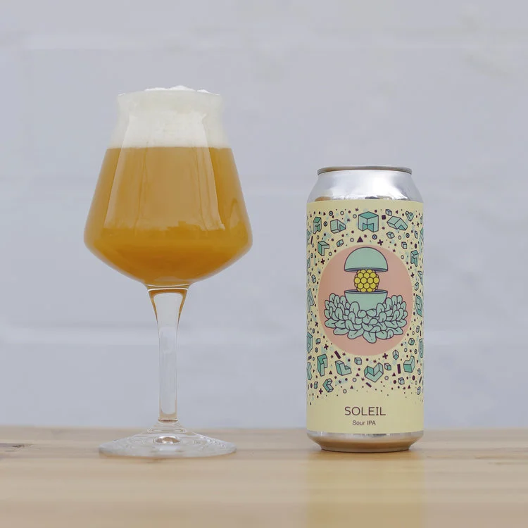 Soleil-Can.jpg