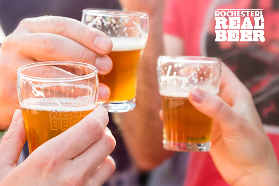 real-beer.jpg
