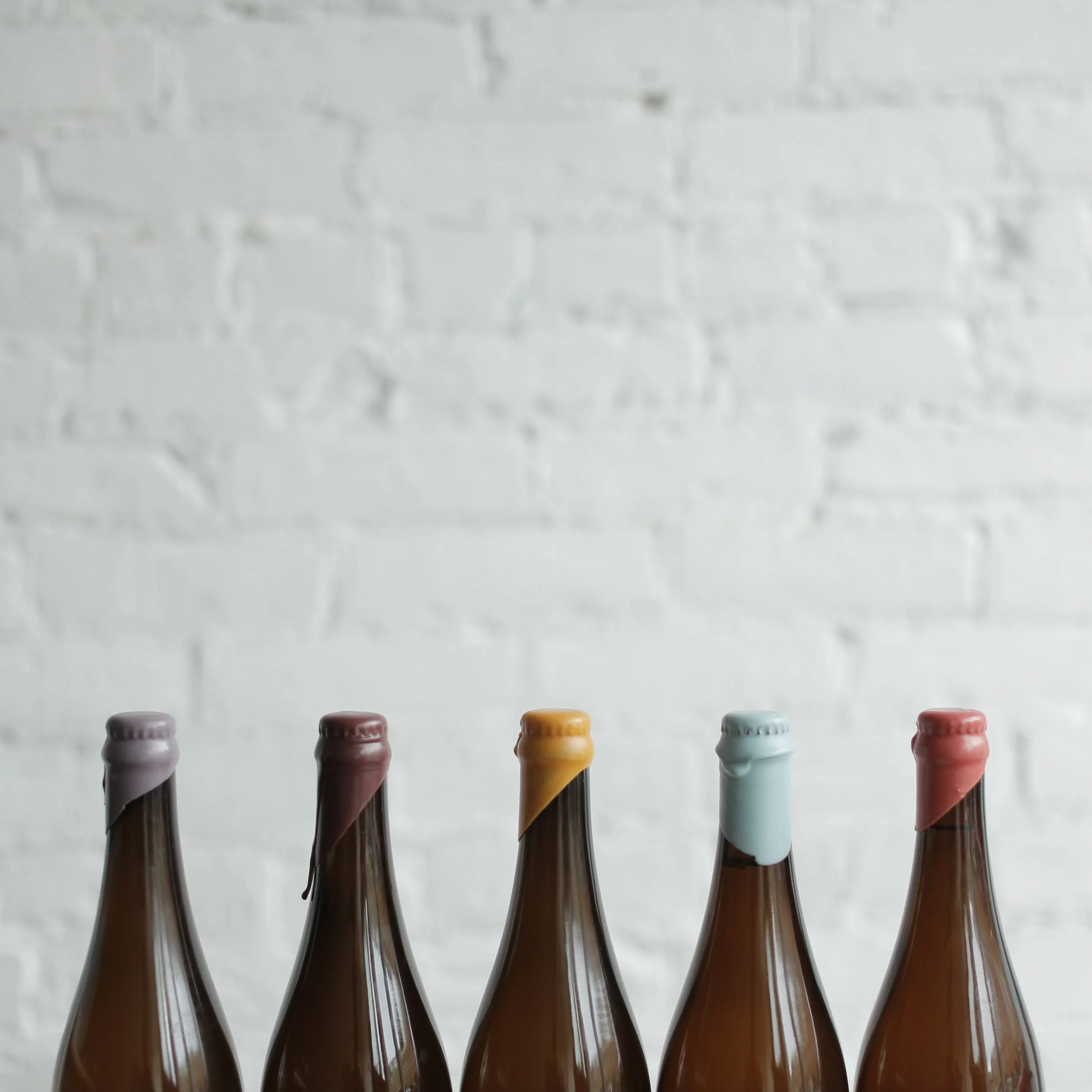 Beers at Brunette: Bar Takeover 