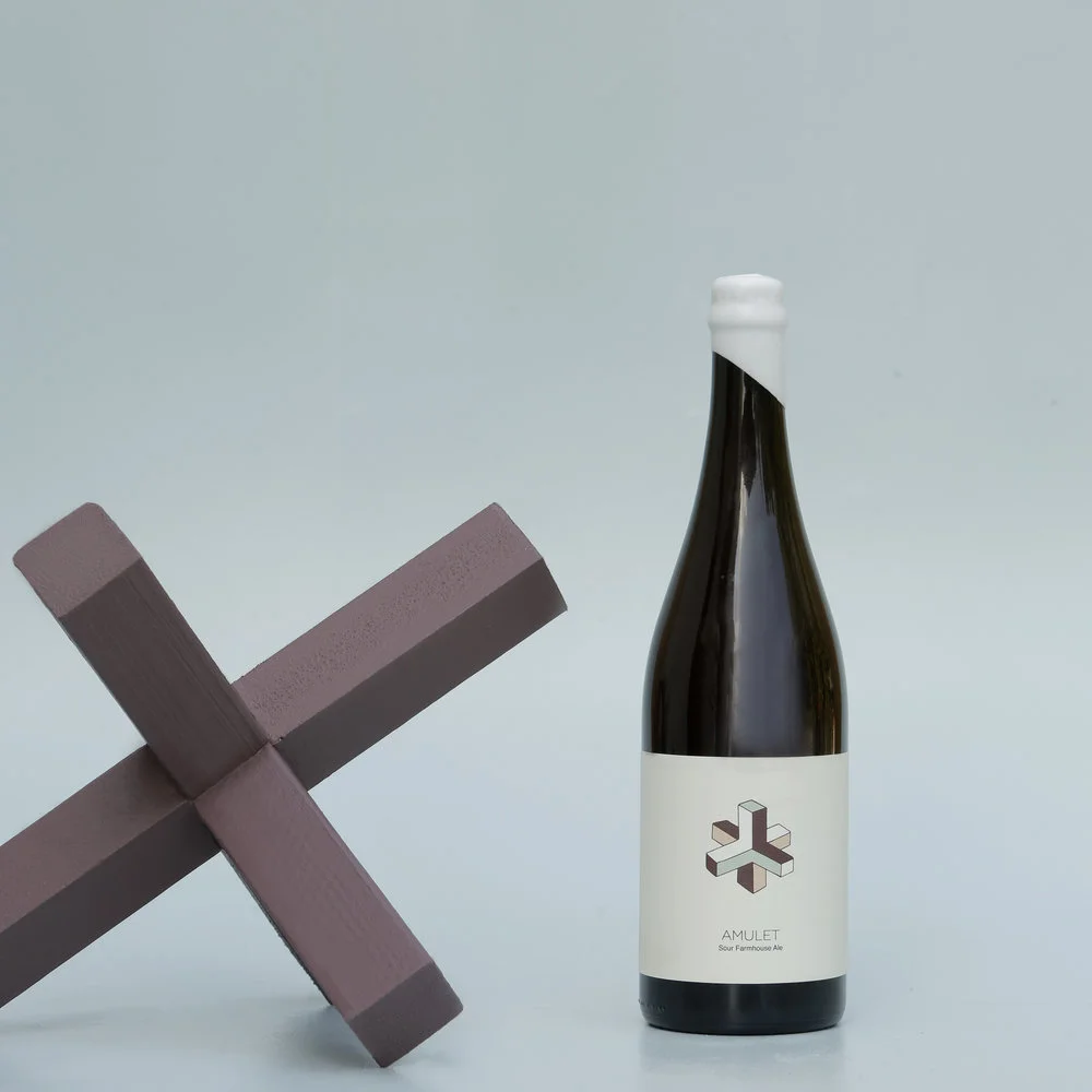 Amulet-bottle.jpg